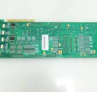 Rockwell Samsung Motion Controller Board MMC Bdp081pna
