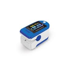 In addition, normal people's pulse rate and heart rate are the same. Pulsoksymetr Napalcowy Cms 50d Aedmax24 Pl