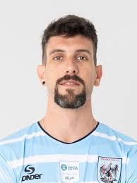 Sitio de la competición por Data Project