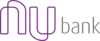 The company launched its proprietary loyalty rewards program (nubank rewards. Nubank Company Profile Valuation Investors Pitchbook
