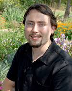 Longwood seminars highlight grad research projects