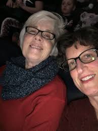 Jane Adamson-Waitley (@jhmedia)