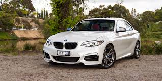 Get information and pricing about the 2017 bmw m240i, read reviews and articles, and find inventory near you. 2017 Bmw M240i Review Caradvice