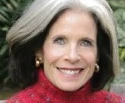 Kitty Bartholomew's Instagram, Twitter & Facebook