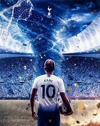 Find harry kane pictures and harry kane photos on desktop nexus. Pin On Like Football