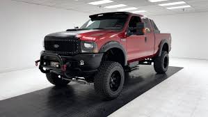 Image result for Deep Jewel Green 1999 F250