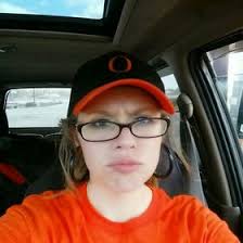 jarrid carter (jarridcarter)