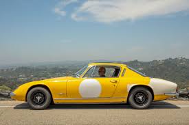 Image result for Bahama Yellow 1970 Motor Home