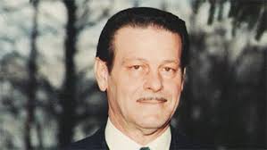 Danny Lynn Hassell, 82, Imperial