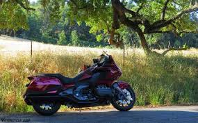 Image result for Forest Green 1954 Motorcycle