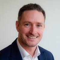 1300+ "Duchi" profiles