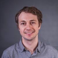 50+ "Tyler Neu" profiles