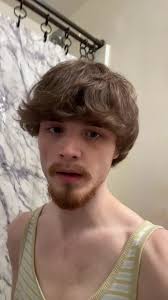 Jenna Marbles Talks about Privilege