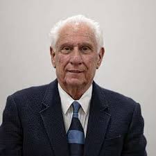 Rohrich Cadillac Staff