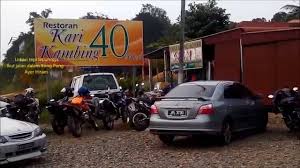 Home » info kristen » 40 hari setelah meninggal menurut kristen: Di Sebalik Jubah Dan Jilbab Makanan Sedap Di Batu Pahat Rugi Kalau Tak Cuba