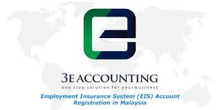 The eis doesn't just provide money upon retrenchment, it also comes with a number of benefits such as Employment Insurance System Eis Account Registration In Malaysia