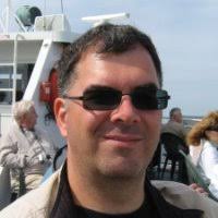 Margaret Granger Email & Phone Number