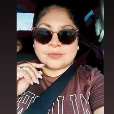 La estrategia de ADRIANA termina y así quedan los capitanes por equipo:  ROJO-ITZEL, AZUL, ERUBIEL Y AMARILLO-ADRIANA. 😱❤💛💙✨ Azteca UNO en vivo y  GRATIS → http://bit.ly/MChefVivo 👩‍🍳👨‍🍳🔥 #MasterChefCinema. 📲