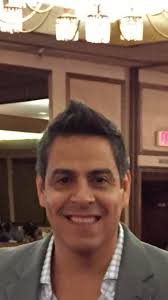 DUF 2015 Multimedia Art Exhibit: Celebrating the beauty of folklorico  through visual media