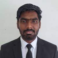 70+ "Yarram Reddy" profiles