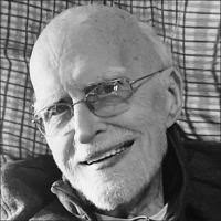 RUSSELL HUNT Obituary (2022)