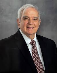 Obituary for Dennis Haines