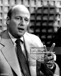 148 Charles Pete Conrad Photos & High Res Pictures