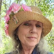 Happy birthday to Thee Dr. Gregory D. Bostic.