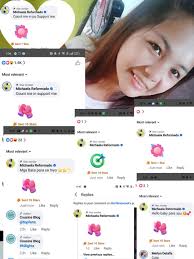 Follow to follow let's go ❤️❤️🪴🪴🏡🏡✓✓🫶🏼🫶🏼👇🏼