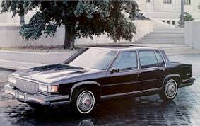 Image result for Sungold 1987 Cadillac