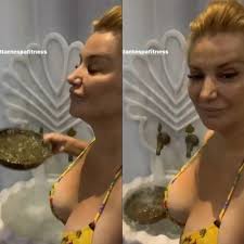 suskun kral 👑 (@suskunkral_5)  X