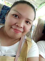 Only Content Creator can relate this 🤣 @topfans #fypシ #fypシ゚