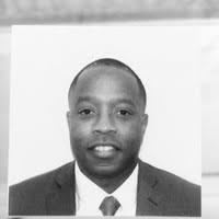 Steve Luu Email & Phone Number