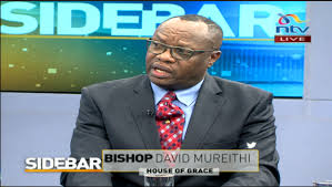 Soul (2020) cast and crew credits, including actors, actresses, directors, writers and more. Ntv Kenya A Twitter David Muriithi Ministry Is Not About By Degrees Or Diplomas Ministry Is Not A College It S A Calling Sidebar David Muriithi Https T Co Djjtzffo9n