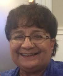 Elena M Crosson Obituary