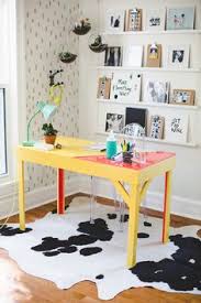 90 Best Colorful Desk Ideas Colorful Desk Desk Painted Furniture Discount executive l shaped office desk furniture.