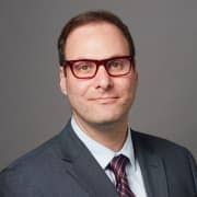 Eleven New Professors Appointed in Department of Internal Medicine < Yale  School of Medicine