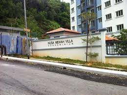 The hexagon tech park building had remained unoccupied for some fourteen years until it was revived by ferrier hodgson mh sdn bhd. Property Projects By Ferrier Hodgson Mh Sdn Bhd Land