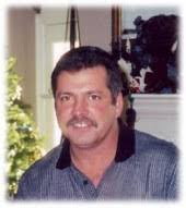 Fred Joseph Dugas Obituary 2005