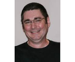 Roger Patterson Obituary (2015)