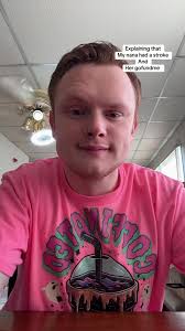 Eldery Lady Go Fund Me