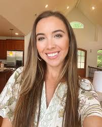 🏠 Missed the open house?...