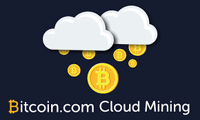 Nicehash is unique in that it uses an orderbook to match mining contract buyers and sellers. Cloud Mining Top Trusted Websites 2018 Free Cloud Mining Sites With No Deposit Necessary