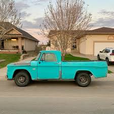 Image result for Medium Turquoise 1965 Dodge
