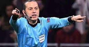 دليلك إلى التاريخ الإسلامى الصحيح دون تزوير أو تشويه | إشراف الدكتور راغب السرجاني. Ø§Ù„Ø®ÙŠÙ…Ø© Sport Ø§Ù„Ø­ÙƒÙ… Ø§Ù„ØªØ±ÙƒÙŠ Ø´Ø§ÙƒÙŠØ±ÙŠ Ù‡Ùˆ Ù…Ù† Ø³ÙŠØ¯ÙŠØ± Ù„Ù‚Ø§Ø¡ Facebook