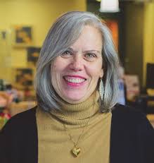 7067 FD MLK Event Program 2024-FP.indd