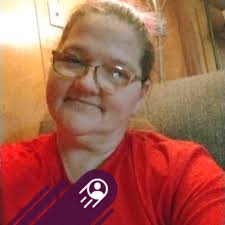 Remembering Amanda Ashby, a supportive member of the community