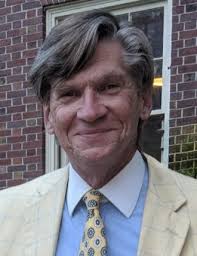 Obituary information for Daniel L. Czech