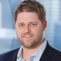 Brandon Jones Email & Phone Number