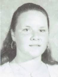 Juanita Lovato's Instagram, Twitter & Facebook